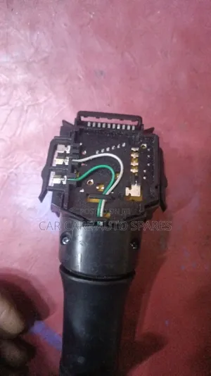 Battery Terminal ya Mazda CX-5 / Demio