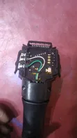 Battery Terminal ya Mazda CX-5 / Demio - 2