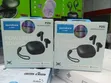 SoundCore P25i Bluetooth Earbuds, 30 Hours Playtime - 1