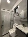 Ghorofa ya Vyumba 2 vya Kulala Lavington - 5