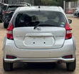 Nissan Note 2019 Nyeupe - 2