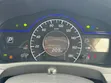 Nissan Note 2019 Nyeupe - 4