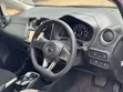 Nissan Note 2019 Nyeupe - 5