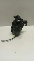 Pampu Mpya ya Fuel/Feed kwa Toyota HiAce/Vigo 4WD (Injini 7L) - 1