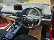 Mazda CX-5 2020 Nyeusi - 5
