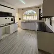 Nyumba ya Vyumba 5 Kukodishwa Muthangari, Lavington - 2