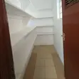 Nyumba ya Vyumba 5 Kukodishwa Muthangari, Lavington - 3