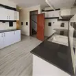 Nyumba ya Vyumba 5 Kukodishwa Muthangari, Lavington - 4