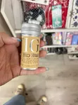 Wig Wax Stick for Hair Styling - 1