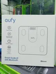 Eufy Smart Scale A1 na Bluetooth - 1