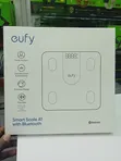 Eufy Smart Scale A1 na Bluetooth - 2