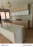 8 Bedroom Villa for Rent in Lavington - 1