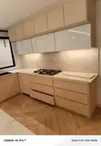 8 Bedroom Villa for Rent in Lavington - 2