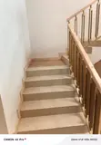 8 Bedroom Villa for Rent in Lavington - 3