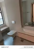 8 Bedroom Villa for Rent in Lavington - 4