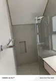 8 Bedroom Villa for Rent in Lavington - 5