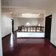 5-Bedroom Townhouse for Rent in Lavington - 2