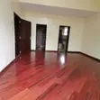 5-Bedroom Townhouse for Rent in Lavington - 3