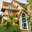 5-Bedroom Townhouse for Rent in Lavington - 4