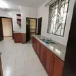 5-Bedroom Townhouse for Rent in Lavington - 5