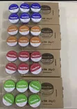 Vaseline Lip Therapy - Rangi ya Pink - 2