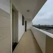 Ghorofa 4 Chumba na DSQ Muthangari kwa Kukodisha - 1