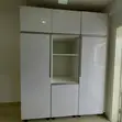 Ghorofa 4 Chumba na DSQ Muthangari kwa Kukodisha - 3
