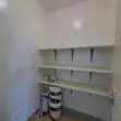 Ghorofa 4 Chumba na DSQ Muthangari kwa Kukodisha - 4