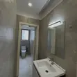 Ghorofa 4 Chumba na DSQ Muthangari kwa Kukodisha - 5