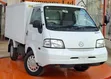 Mazda Bongo Fridge Body 2019 - 1