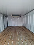 Mazda Bongo Fridge Body 2019 - 3