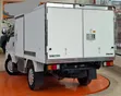 Mazda Bongo Fridge Body 2019 - 4