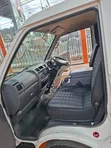 Mazda Bongo Fridge Body 2019 - 5