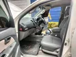 Toyota Hilux Double Cab 2010 - 2