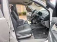 Toyota Hilux Double Cab 2010 - 3