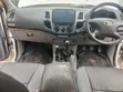 Toyota Hilux Double Cab 2010 - 5