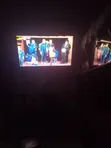 Hisense TV ya Digital ya Inchi 32 - 1