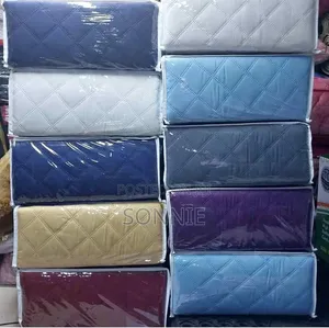 Brand New Waterproof Mattress Protector