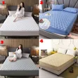 Brand New Waterproof Mattress Protector - 2