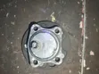 Toyota Rumion Rear Hub Bearing (Iliyo tumika) - 2