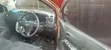 Daihatsu Mira 2010 Gold - 3