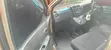 Daihatsu Mira 2010 Gold - 5