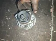 Toyota Premio 260 Rear Hub Bearing (Iliyo tumika) - 1