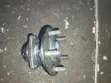 Toyota Premio 260 Rear Hub Bearing (Iliyo tumika) - 3