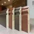 MDF Designer Skirting - 2