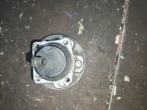 Toyota Allion 260 Rear Hub Bearing (Japan)