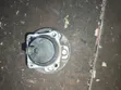 Toyota Allion 260 Rear Hub Bearing (Japan) - 1