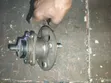 Toyota Allion 260 Rear Hub Bearing (Japan) - 2