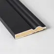 MDF Luxury Skirting - 1