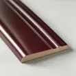 MDF Luxury Skirting - 2